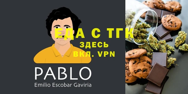 скорость Абинск