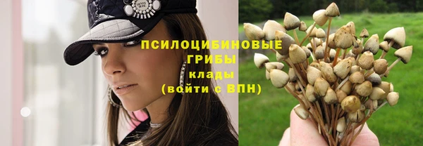 мефедрон Абаза