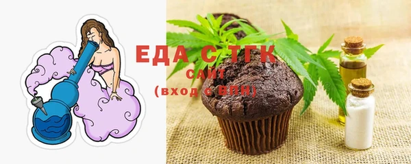 скорость Абинск