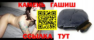 мдпв Наро-Фоминск