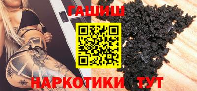 мдпв Наро-Фоминск
